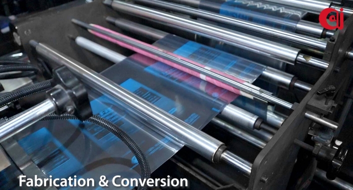 Edited Fabrication 2